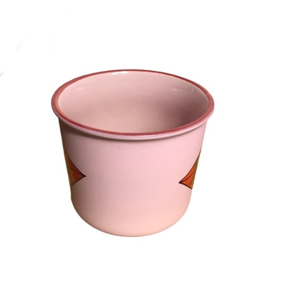 NWT “SPEAK KINDLY” Mug - Picture 6 of 10